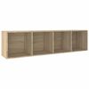 Product Thumbnail Image 7 of 13