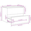 Product Thumbnail Image 7 of 7