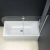 Product Thumbnail Image 4 of 7