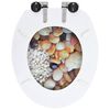 Product Thumbnail Image 5 of 9