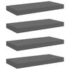 Product Thumbnail Image 6 of 15
