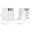 Product Thumbnail Image 7 of 7