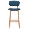 Product Thumbnail Image 3 of 9