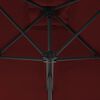 Product Thumbnail Image 6 of 7
