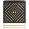 Product Thumbnail Image 2 of 12