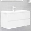 Product Thumbnail Image 10 of 17