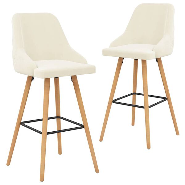 Showing Product Image 1 of 7