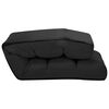 Product Thumbnail Image 5 of 6