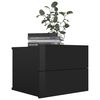 Product Thumbnail Image 7 of 8