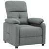 Dark_grey