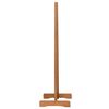 Product Thumbnail Image 5 of 7