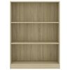 Product Thumbnail Image 4 of 6