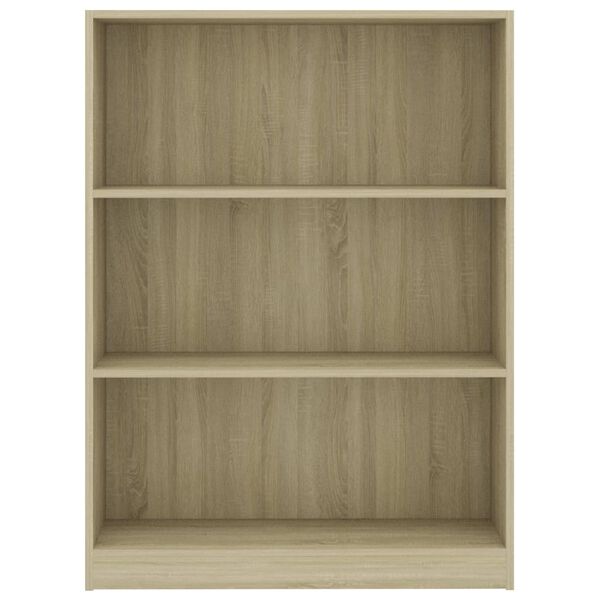 Showing Product Image 4 of 6