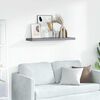 Product Thumbnail Image 2 of 14