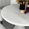 Product Thumbnail Image 2 of 5