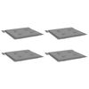 Product Thumbnail Image 3 of 9