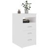 Product Thumbnail Image 3 of 7