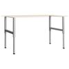 Product Thumbnail Image 2 of 9
