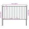 Product Thumbnail Image 4 of 4