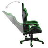 Product Thumbnail Image 4 of 6
