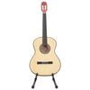 Product Thumbnail Image 4 of 12