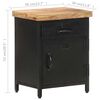 Product Thumbnail Image 12 of 13