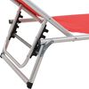 Product Thumbnail Image 8 of 10