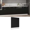 Product Thumbnail Image 2 of 6