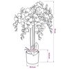 Product Thumbnail Image 3 of 3