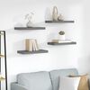 Product Thumbnail Image 2 of 15