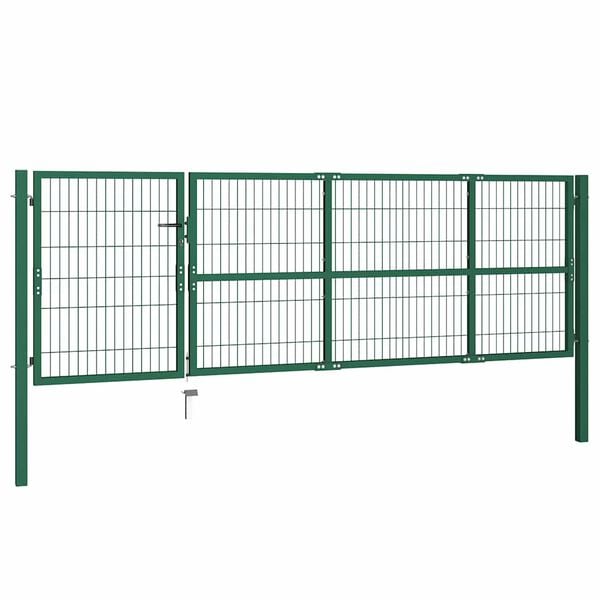Showing Product Image 2 of 5