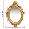 Product Thumbnail Image 5 of 5