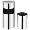 Product Thumbnail Image 3 of 9