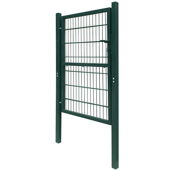 Showing Product Image 3 of 7