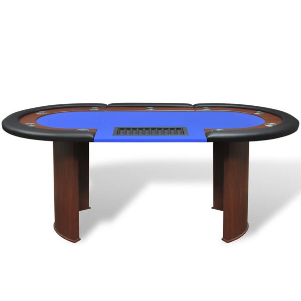 Showing Product Image 2 of 9