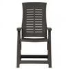 Product Thumbnail Image 3 of 9
