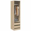 Product Thumbnail Image 7 of 10