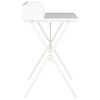 Product Thumbnail Image 3 of 7