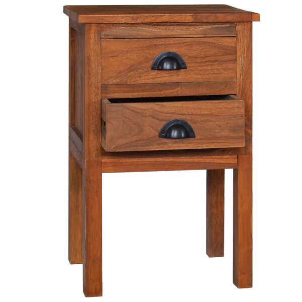 Showing Product Image 2 of 11