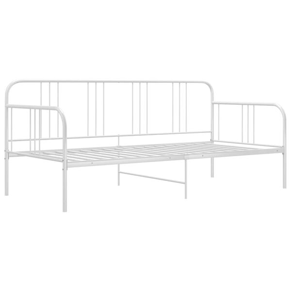 Showing Product Image 2 of 8