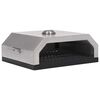 Product Thumbnail Image 7 of 12