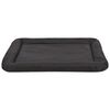 Product Thumbnail Image 2 of 5