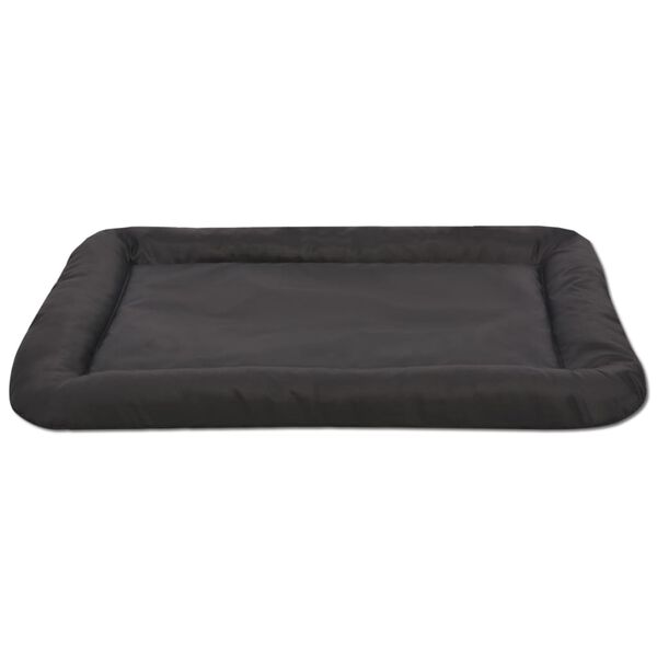 Showing Product Image 2 of 5
