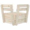 Product Thumbnail Image 4 of 8