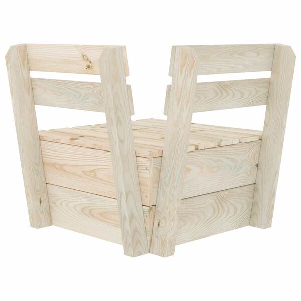 Showing Product Image 4 of 8