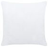 vidaXL Наповнювачі для Подушок 2 шт Білий 40х40 см