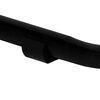 Product Thumbnail Image 12 of 14