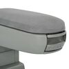 Product Thumbnail Image 6 of 7