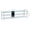 Product Thumbnail Image 6 of 6