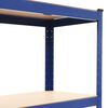 Product Thumbnail Image 5 of 10